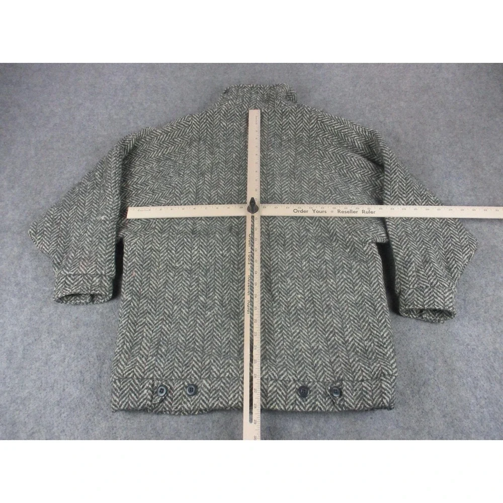 Woolrich please check